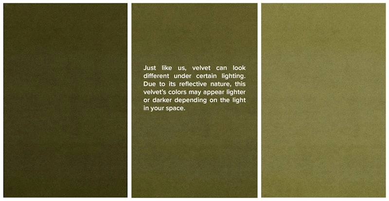 Almelo Serrano Green Queen Headboard 11 Almelo Serrano Green Queen Headboard - Image 11