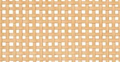 Olalla Oak King Headboard 20 Olalla Oak King Headboard -Article Shop image85470