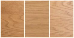 Olalla Oak Queen Headboard 19 Olalla Oak Queen Headboard -Article Shop image85480