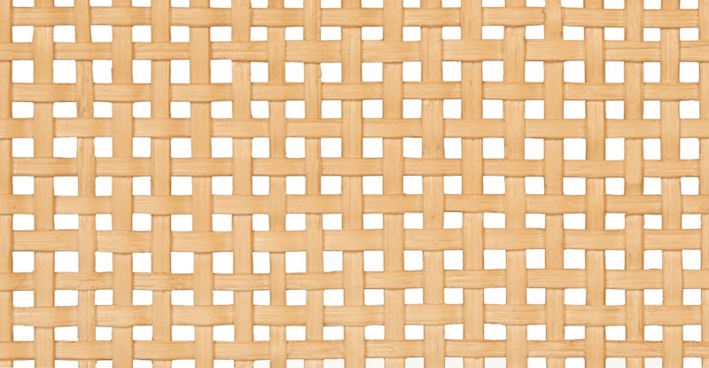 Olalla Oak Queen Headboard 10 Olalla Oak Queen Headboard - Image 10