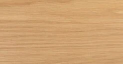 Lafora Oak Bookcase 16 Lafora Oak Bookcase -Article Shop image85568