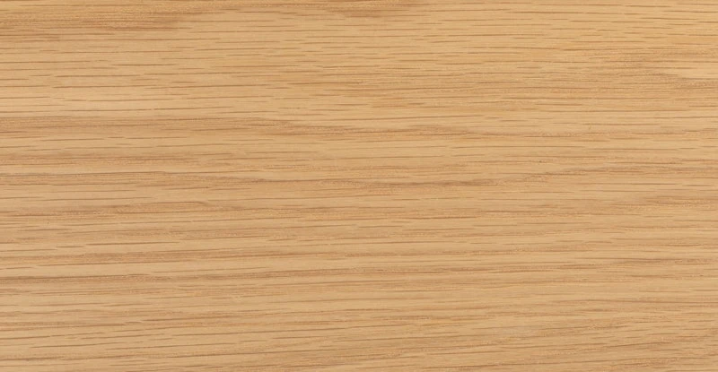 Lafora Oak Bookcase 8 Lafora Oak Bookcase - Image 8