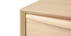 Lenia White Oak 9-Drawer Dresser 21 Lenia White Oak 9-Drawer Dresser -Article Shop image85634