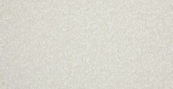 Kayra Ivory Bouclé Queen Bed 26 Kayra Ivory Bouclé Queen Bed -Article Shop image85735