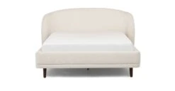 Article Shop -Article Shop image85736