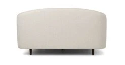 Kayra Ivory Bouclé Queen Bed 17 Kayra Ivory Bouclé Queen Bed -Article Shop image85738