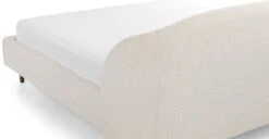 Kayra Ivory Bouclé Queen Bed 19 Kayra Ivory Bouclé Queen Bed -Article Shop image85740