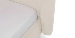 Kayra Ivory Bouclé Queen Bed 21 Kayra Ivory Bouclé Queen Bed -Article Shop image85742