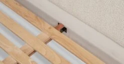 Kayra Ivory Bouclé Queen Bed 23 Kayra Ivory Bouclé Queen Bed -Article Shop image85744