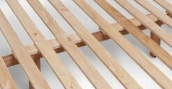 Kayra Ivory Bouclé Queen Bed 24 Kayra Ivory Bouclé Queen Bed -Article Shop image85745