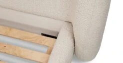Kayra Ivory Bouclé Queen Bed 25 Kayra Ivory Bouclé Queen Bed -Article Shop image85746