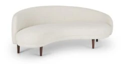 Kayra Ivory Bouclé Sofa 16 Kayra Ivory Bouclé Sofa -Article Shop image85752