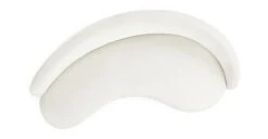 Kayra Ivory Bouclé Sofa 17 Kayra Ivory Bouclé Sofa -Article Shop image85753