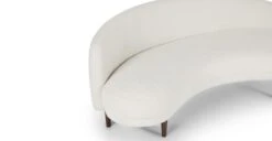 Kayra Ivory Bouclé Sofa 21 Kayra Ivory Bouclé Sofa -Article Shop image85757