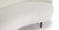 Kayra Ivory Bouclé Sofa 23 Kayra Ivory Bouclé Sofa -Article Shop image85759