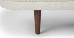 Kayra Ivory Bouclé Sofa 25 Kayra Ivory Bouclé Sofa -Article Shop image85761