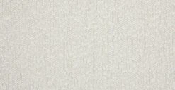 Kayra Ivory Bouclé Sofa 26 Kayra Ivory Bouclé Sofa -Article Shop image85762