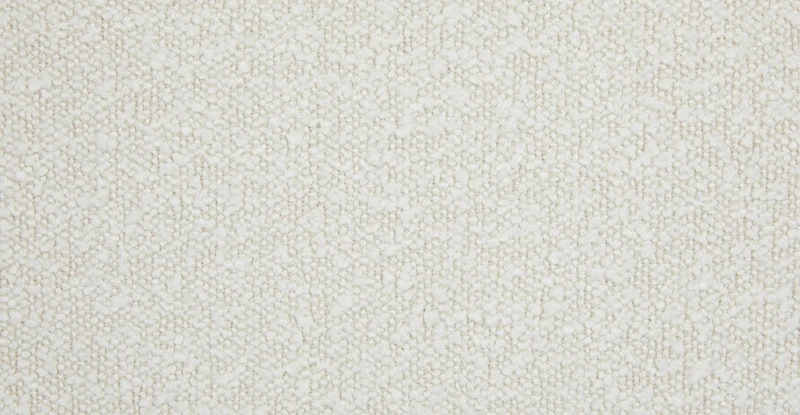Kayra Ivory Bouclé Sofa 13 Kayra Ivory Bouclé Sofa - Image 13