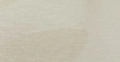 Viarsi Light Melange Gray Brass Dining Chair 18 Viarsi Light Melange Gray Brass Dining Chair -Article Shop image85921