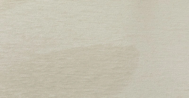 Viarsi Light Melange Gray Brass Dining Chair 9 Viarsi Light Melange Gray Brass Dining Chair - Image 9