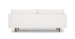 Anton Limestone 74" Sofa 13 Anton Limestone 74" Sofa -Article Shop image85994
