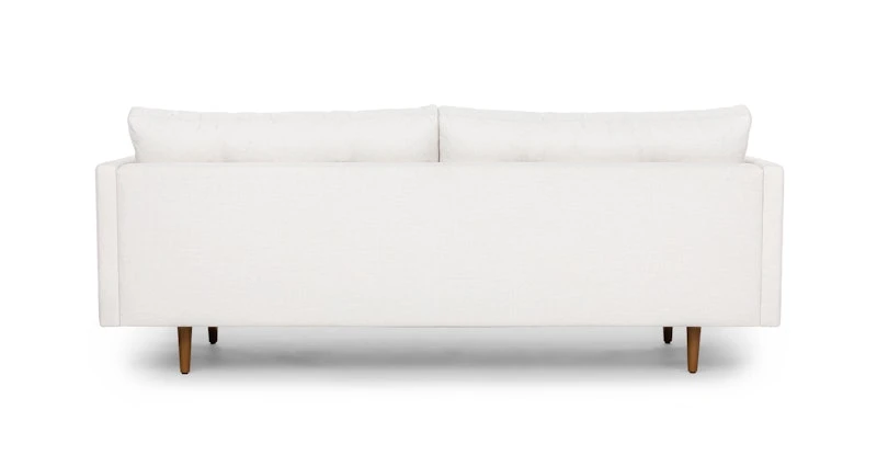 Anton Limestone 74" Sofa 4 Anton Limestone 74" Sofa - Image 4