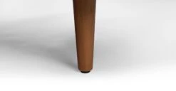 Anton Limestone 74" Sofa 14 Anton Limestone 74" Sofa -Article Shop image85995