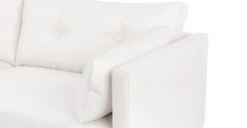 Anton Limestone 74" Sofa 15 Anton Limestone 74" Sofa -Article Shop image85996