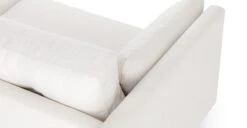 Anton Limestone 74" Sofa 16 Anton Limestone 74" Sofa -Article Shop image85997