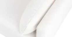 Anton Limestone 74" Sofa 17 Anton Limestone 74" Sofa -Article Shop image85998