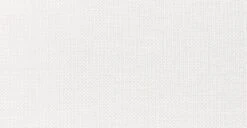 Anton Limestone 74" Sofa 18 Anton Limestone 74" Sofa -Article Shop image85999