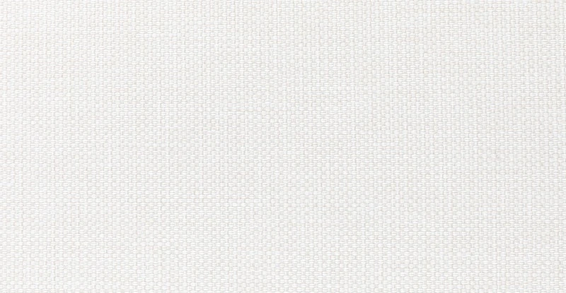 Anton Limestone 74" Sofa 9 Anton Limestone 74" Sofa - Image 9