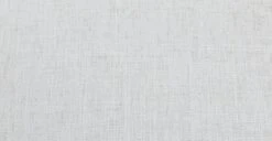 Beta Quartz White Ottoman 10 Beta Quartz White Ottoman -Article Shop image86205