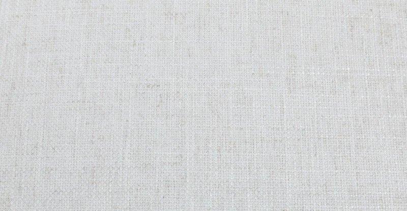 Beta Quartz White Ottoman 5 Beta Quartz White Ottoman - Image 5