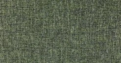 Burrard Forest Green Loveseat 16 Burrard Forest Green Loveseat -Article Shop image86824