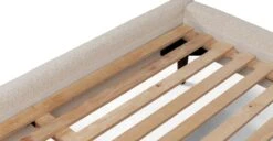 Kayra Ivory Bouclé Queen Bed 22 Kayra Ivory Bouclé Queen Bed -Article Shop image86875