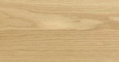 Merto Oak Bookcase 23 Merto Oak Bookcase -Article Shop image86891