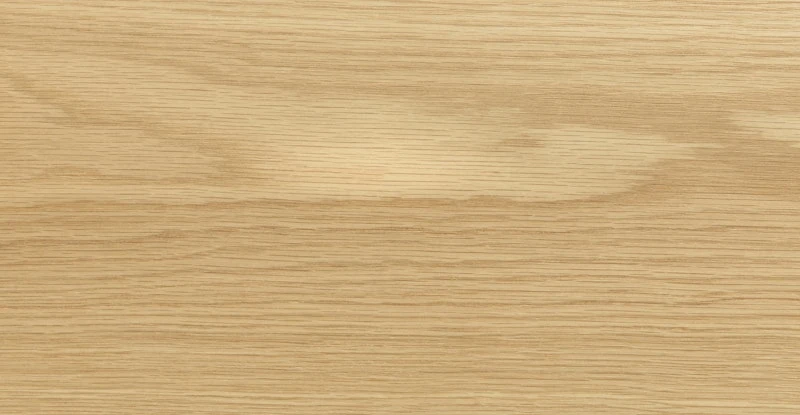 Merto Oak Bookcase 11 Merto Oak Bookcase - Image 11