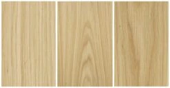 Merto Oak Bookcase 24 Merto Oak Bookcase -Article Shop image86892