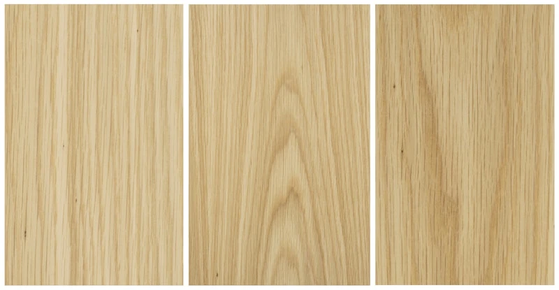 Merto Oak Bookcase 12 Merto Oak Bookcase - Image 12