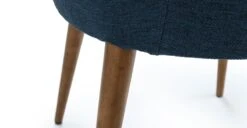 Feast Twilight Blue Dining Chair 17 Feast Twilight Blue Dining Chair -Article Shop image86979