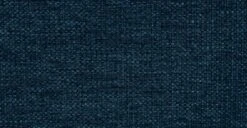 Feast Twilight Blue Dining Chair 18 Feast Twilight Blue Dining Chair -Article Shop image86980