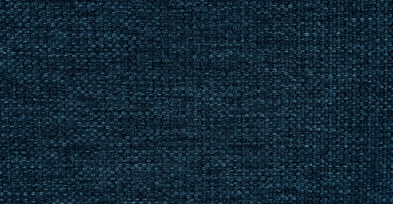 Feast Twilight Blue Dining Chair 9 Feast Twilight Blue Dining Chair - Image 9