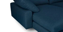 Nova Twilight Blue Reversible Sectional 14 Nova Twilight Blue Reversible Sectional -Article Shop image87628