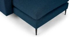 Nova Twilight Blue Reversible Sectional 15 Nova Twilight Blue Reversible Sectional -Article Shop image87629