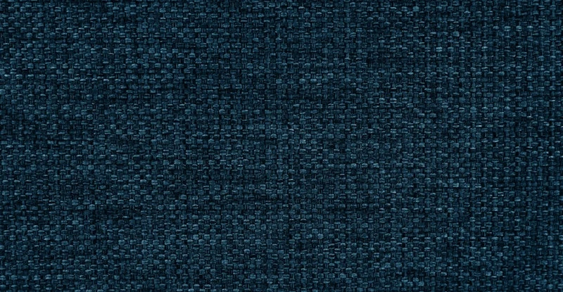 Nova Twilight Blue Reversible Sectional 9 Nova Twilight Blue Reversible Sectional - Image 9