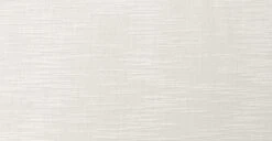 Cigar Ankara Ivory King Storage Bed 32 Cigar Ankara Ivory King Storage Bed -Article Shop image87835