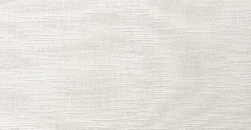 Cigar Ankara Ivory King Storage Bed 16 Cigar Ankara Ivory King Storage Bed - Image 16