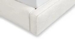 Cigar Ankara Ivory King Storage Bed 25 Cigar Ankara Ivory King Storage Bed -Article Shop image87842