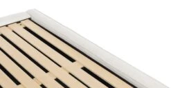 Cigar Ankara Ivory King Storage Bed 27 Cigar Ankara Ivory King Storage Bed -Article Shop image87844